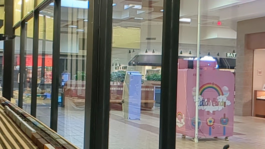 North Plains Mall photo 3