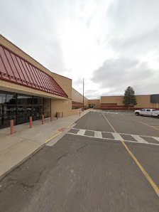 North Plains Mall photo 4