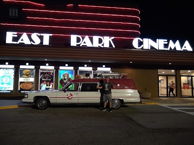 East Park Plaza photo 1