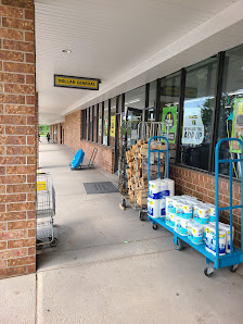 East Park Plaza photo 2