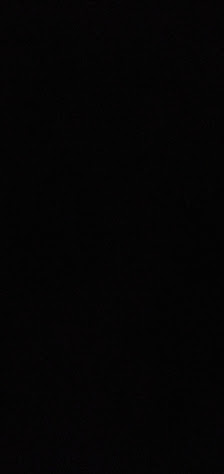 East Park Plaza photo 3