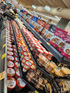 East Park Plaza photo 4