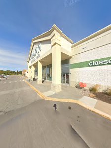 East Park Plaza photo 6