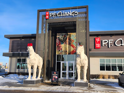 Plaza at Polo Park photo 1