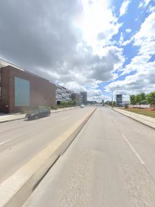 Plaza at Polo Park photo 5