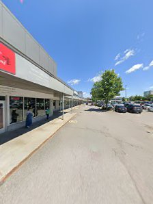 Centre Commercial Plaza Laval photo 4