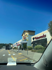 Westgate Mall photo 1