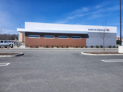 Westgate Mall photo 2