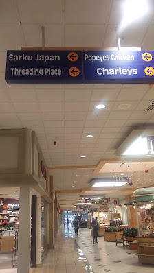 Westgate Mall photo 3