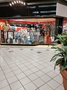 Westgate Mall photo 4