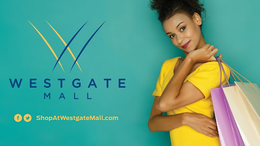 Westgate Mall photo 5