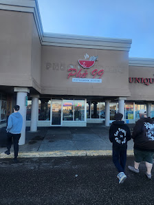 Parksquare Shopping Center photo 1