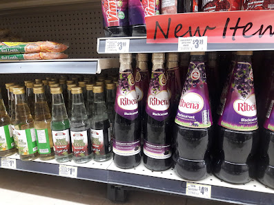 Parksquare Shopping Center photo 2