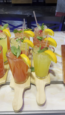 Parksquare Shopping Center photo 3