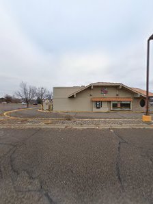 Parksquare Shopping Center photo 5