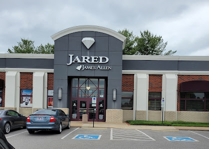 Thoroughbred Village photo 1