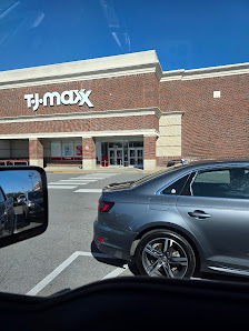 Thoroughbred Village photo 2