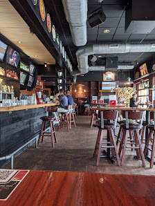 Thoroughbred Village photo 5