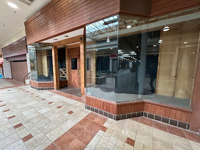 College Square Mall photo 1