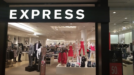 College Square Mall photo 2