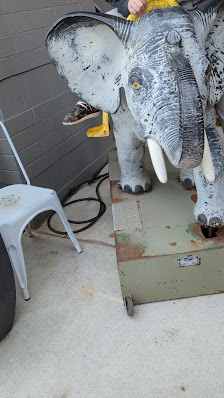 College Square Mall photo 3