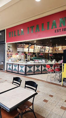 College Square Mall photo 4