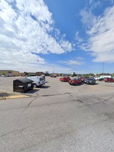 College Square Mall photo 5