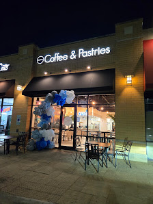 Naperville Marketplace photo 1