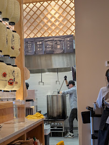 Naperville Marketplace photo 2