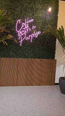 Naperville Marketplace photo 3