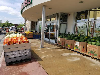 Naperville Marketplace photo 4