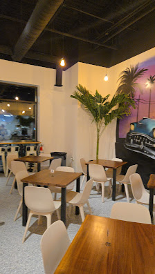 Naperville Marketplace photo 5