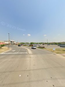 Naperville Marketplace photo 6