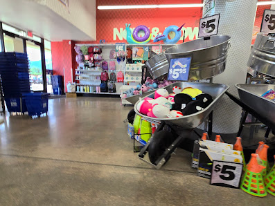 Lakewood Shopping Center photo 2