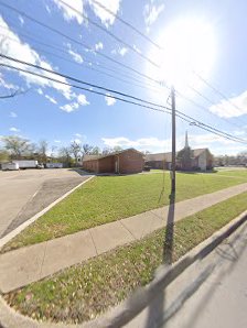 Valley View Mission Center photo 1