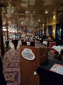 Rousakis Riverfront Plaza photo 6