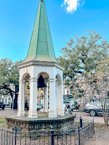 Rousakis Riverfront Plaza photo 7