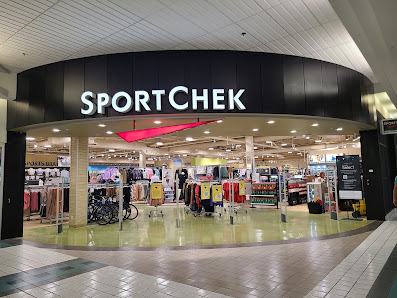 Westbrook Mall photo 1