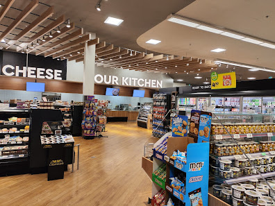 Westbrook Mall photo 2