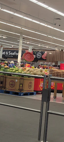 Westbrook Mall photo 3