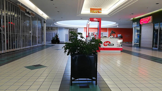 Westbrook Mall photo 4
