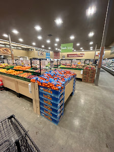 Woodlands Centre photo 1