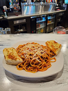 Woodlands Centre photo 3