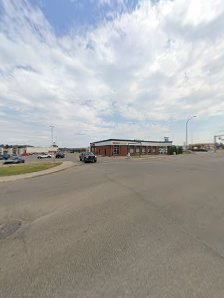 Woodlands Centre photo 5