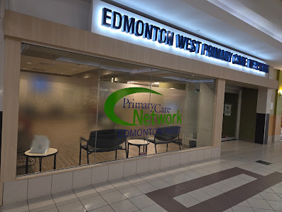 Meadowlark Mall photo 1