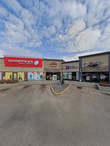 Meadowlark Mall photo 4