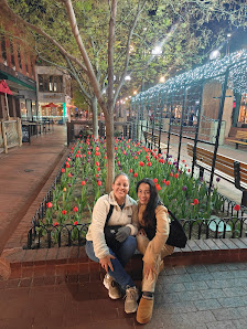 Pearl Street Mall photo 2