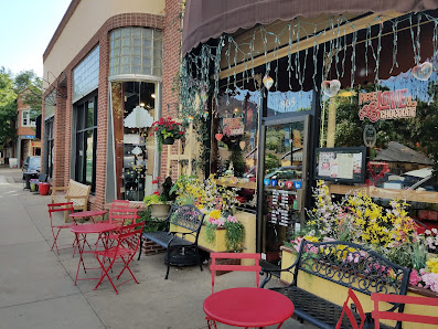 Pearl Street Mall photo 4