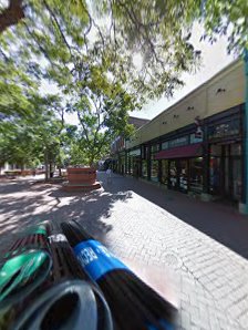 Pearl Street Mall photo 6