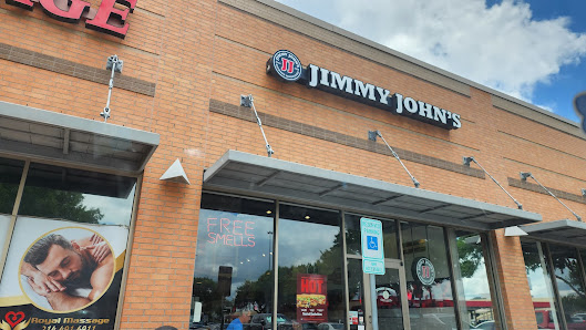 Lake Prairie Towne Crossing photo 1